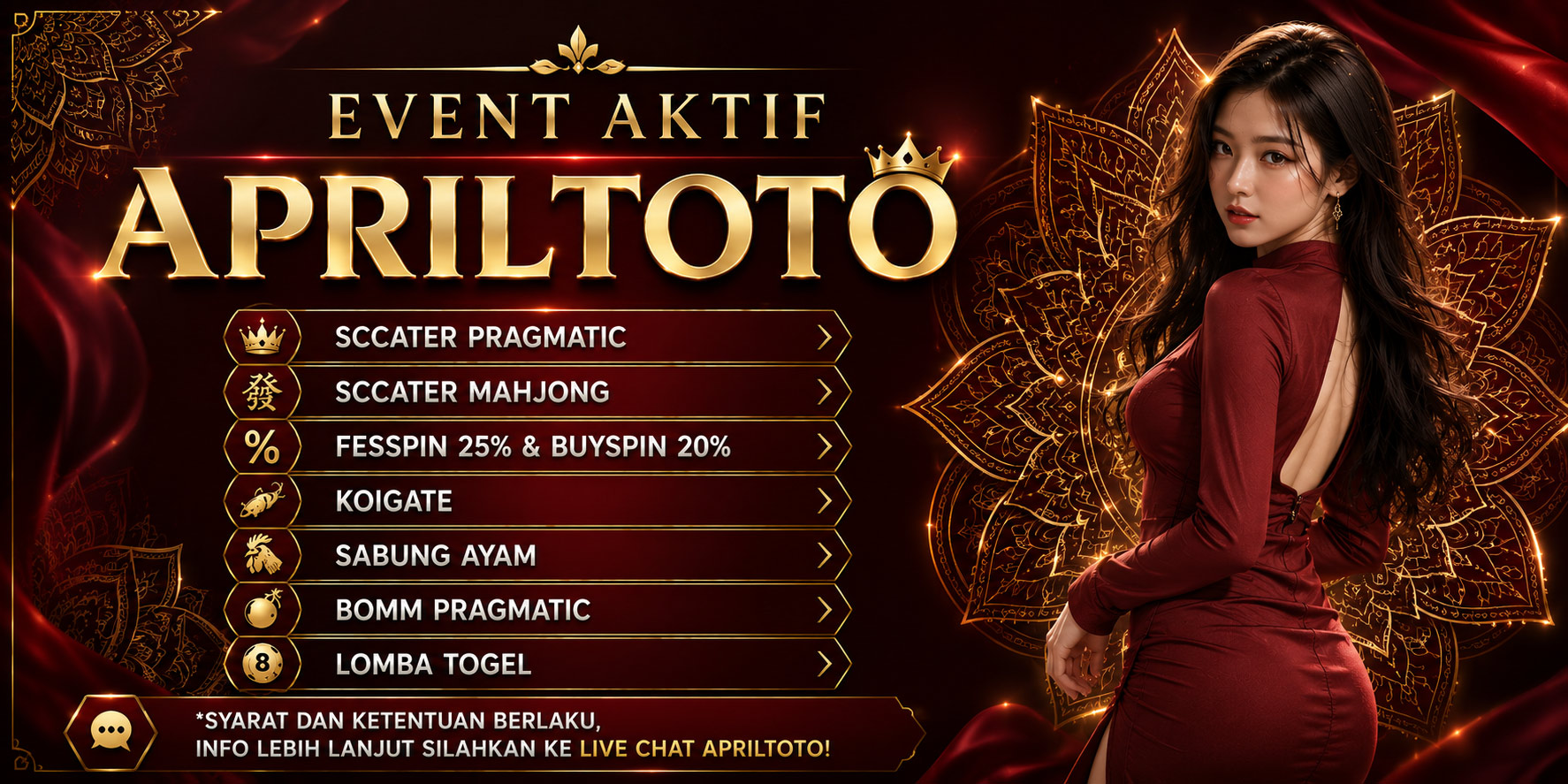 booster-winrate-apriltoto